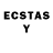 COCAIN 99% Griselda Hdz