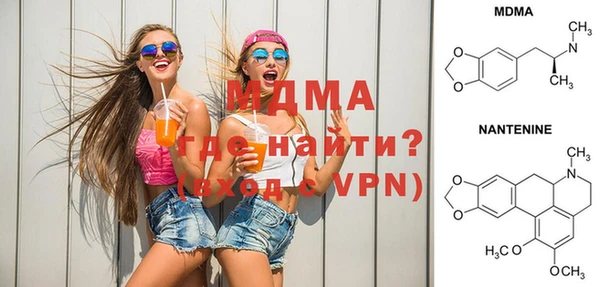 mix Алзамай